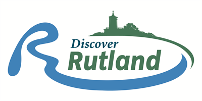 Discover Rutland