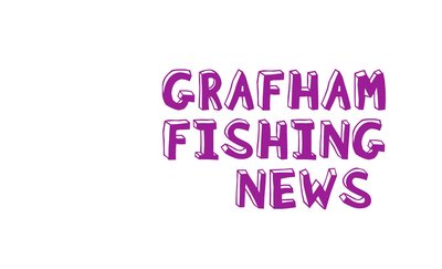 Grafham Fishing News