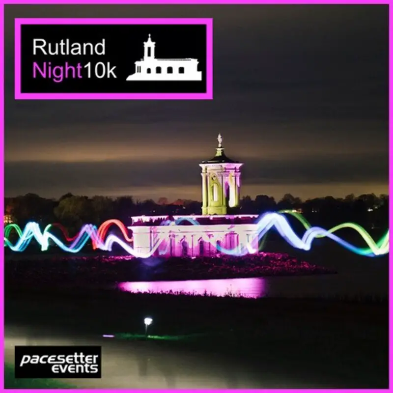Rutland Night10k